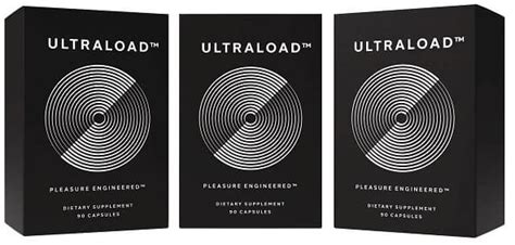 ultraload supplement|how to ejaculate with more volume.